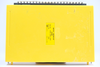 GMF Robotics (Fanuc) A03B-0801-C425 IA16E Input Module