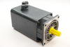 Siemens 1FT5072-1AF71-1EA0 Silnik elektryczny Serwomotor AC Feed Motor