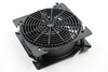 EBM Papst DV 4650-470 Lüfter Fan Ventilator