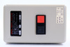 Mitsubishi SUGINO MS-K11PSTP Thermal Protector 415V, 50Hz, 1.25AMPS