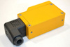 Leuze SLS 85 E-2 Photoelectric Sensor Photoelectric Sensor