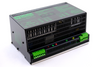 Murr Elektronik MPS 10-3X400-500/24 (85066) EOL-MPS Zasilacz 3-fazowy