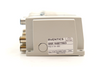 Aventics PLC: 4-U4-U2U2 | R480779923 + AES-D-BC-ECAT Pneumatiksystem