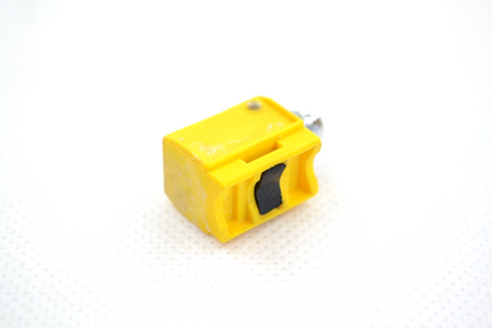 TURCK BIM-PST-AP6X-V1131 (46250) Magnetic field sensor