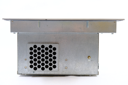 MSC Dialog DIALOG4F-KT M. OS | 6367074 Operator Panel