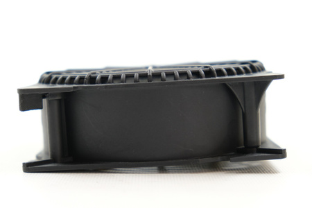 EBM Papst 4414 M Lüfter Fan Ventilator