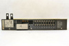 Fanuc A06B-6079-H204 Servo Amplifier Servo Amplifier Module