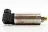 DRUCK PTX500 10 bar, 9-30 VDC, 4-20 mA Czujnik ciśnienia Pressure sensor