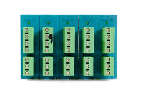 SEW Eurodrive BMKB 1,5 08281602 Moduł sterujący hamulcami x 5 sztuk
