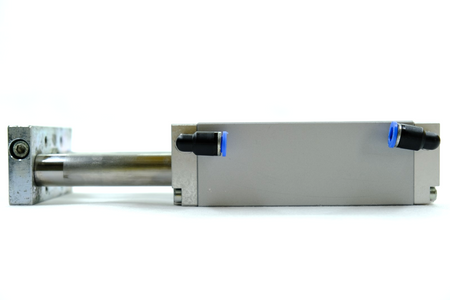 Festo DFM-32-80-B-PPV-A-GF (578877) Siłownik z prowadzeniem