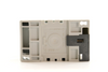 ABB AL26-30-10 Power contactor