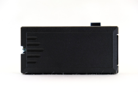 Bosch Rexroth SL36 Electronic 3842516713 System Lamp