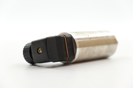 DRUCK PTX500 10 bar, 9-30 VDC, 4-20 mA Czujnik ciśnienia Pressure sensor