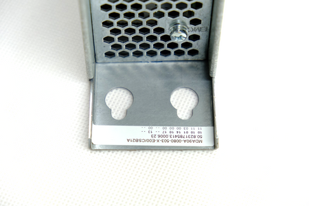 SEW Eurodrive MDA90A-0080-503-X-E00/CSB21A Movidrive Frequency Converter NEW!