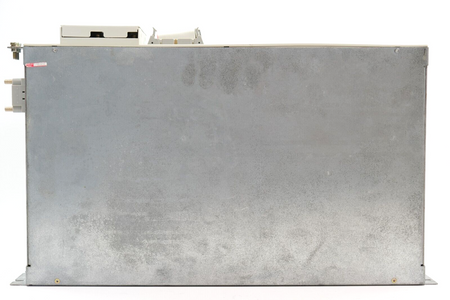 Siemens 6SN1123-1AB00-0CA0 Simodrive 611 Moduł zasilania Testowany!!!