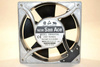 SANIO DENKI New San Ace 109S072UL Lüfter Fan NEU! NEW!