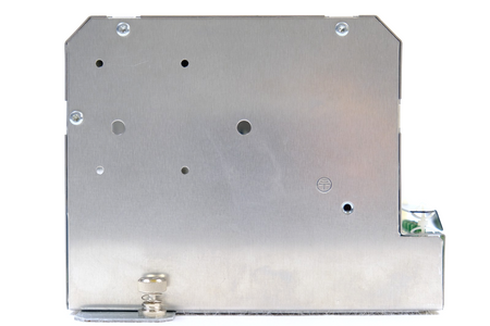 MGV PH1003-2840 Power Supply Module