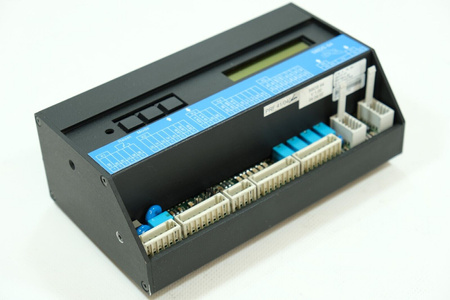 EAE SBDS64 Control Unit