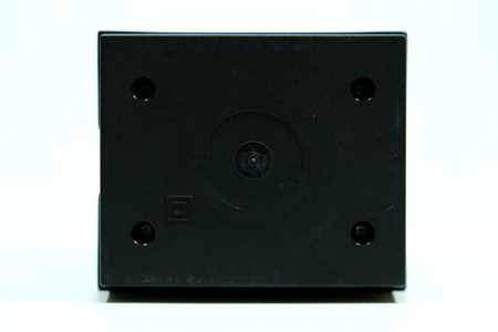 EREA E212SC250SK | E212 SC 250 SK  code: 1522 Transformator Transformer