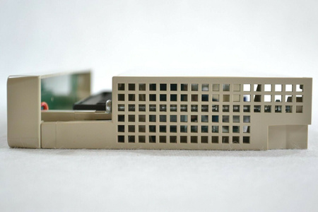 ABB Procontic 07 AB 61 R1 / GJV 30 743 61 R1 Output Module