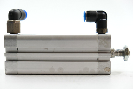 Festo ADN-32-80-A-P-A (536277) Siłownik kompaktowy