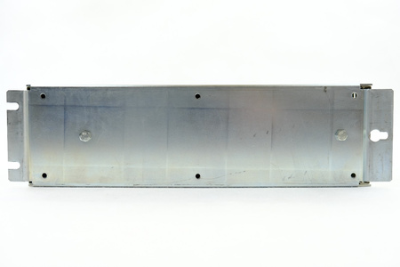 Indramat TBM 1.2-40-W1/220V Servo Bleeder Module