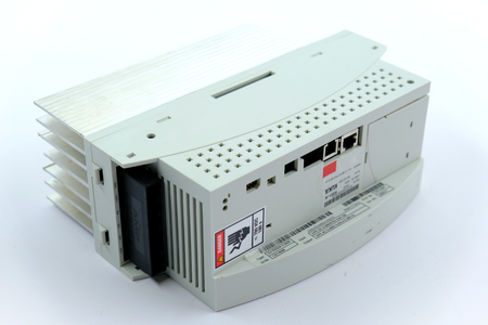 KUKA / Lenze KSD1-16 | 00-122-285 | E93DA552I4B531 Moduł serwonapędu