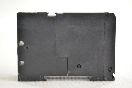 Festo PEV-W-KL-LED-GH (152618) Druckschalter Pressure Switch NEU!