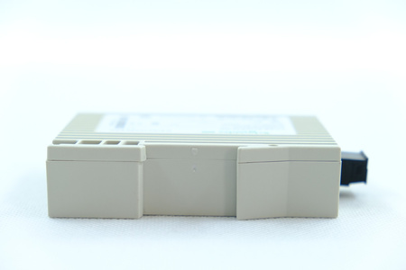 Schneider Electric TCSESU053FN0 ConneXium 5TX Ethernet TCP/IP Switch