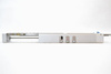 Festo DGSL-8-80-P1A (543937) Mini Slide Cylinder + 2 x proximity sensors