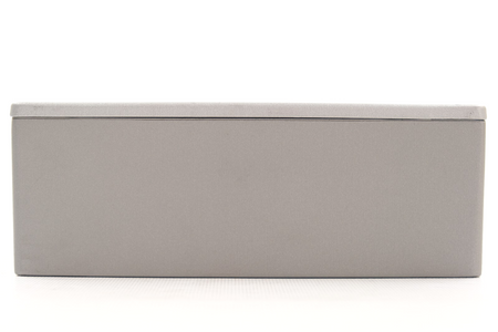 Bosch EFA CAN-FD | 3 800 590 111 - 3800590111 Kontrollmodul