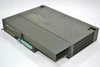 Siemens 6ES7414-2XJ01-0AB0 SIMATIC S7-400 CPU 414-2 DP + 6ES7952-1AK00-0AA0