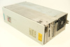 Siemens 6SE7023-4TC51 es:C Simovert Masterdrives DC Motion Control Inverter 