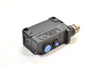 Keyence PZ-G42CP Photoelectric Sensor