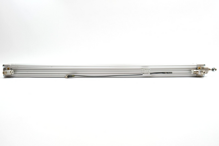 Aventics PRA-DA-032-0600-0-2-2-1-1-1-BAS | 0822120016 ISO-Zylinder + 1 Sensor