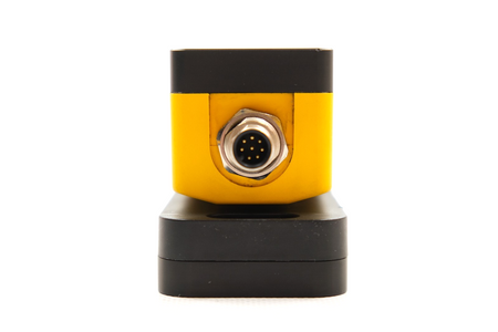 Pilz PSEN sl-0.5p 2.2 switch + PSEN sl-0.5 2.1 actuator (570512 + 570521)