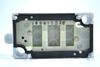 Siemens 3RG9001-0AC00 AS Interface User Module IP67