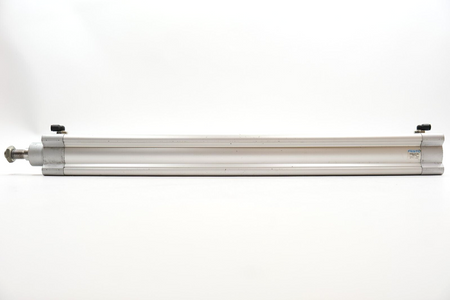 Festo DNCB-50-500-PPV-A (532761) Normzylinder ISO cylinder