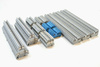 Phoenix Contact ST2,5 ST4 UT4 UK4 UKK5 Terminal blocks x 302 pcs.