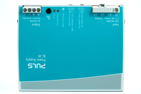 Puls SL20.310 Power Supply