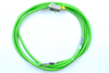 Schneider Electric ELAU E-FB-060 SM-SIN/MC4 UL 3.0M  KA90021 (SAB) Kabel Cable