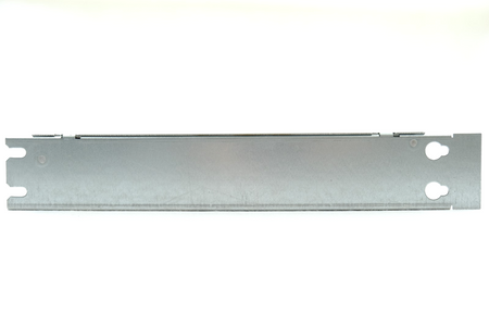 SEW Eurodrive MXA81A-004-503-0E Moviaxis Servoverstärker Servo-Inverter Neu!