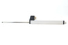 Novotechnik TRS-0100 (023274) Linear position sensor