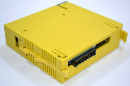 Fanuc A03B-0819-C102 Ein- Ausgangsmodul Leistung Modul