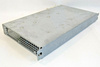 Siemens 6SN1123-1AB00-0HA0 Simodrive Version B 2X8A Leistungsmodul Power Module