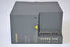 Siemens 6EP1332-2BA00 SITOP POWER 4 Stromversorgung Modular Power Supply