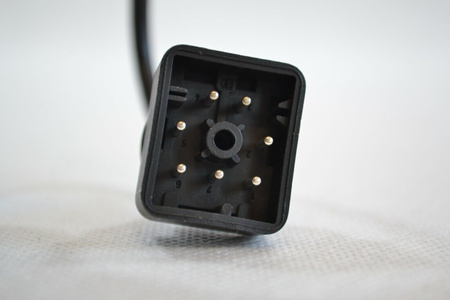 SICK WTB27-3S3711 (1027764) Reflexions-Lichtschranke Hintergrundausblendung NEU!