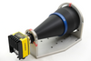 Cognex IS7905M-373-50 - 821-10160-1R - Vision System + Opto Engineering TC12080