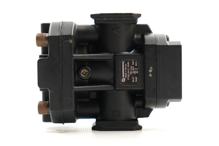 Norgren P74C-NGC-NNN Excelon Zawór sterujący Control valve