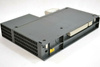 Siemens 6ES7414-3XJ04-0AB0 Simatic S7-400 CPU 414-3 Central module